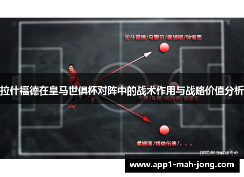 拉什福德在皇马世俱杯对阵中的战术作用与战略价值分析